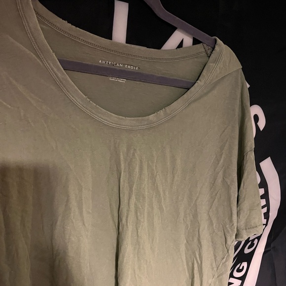 Cute tshirt - Picture 1 of 2